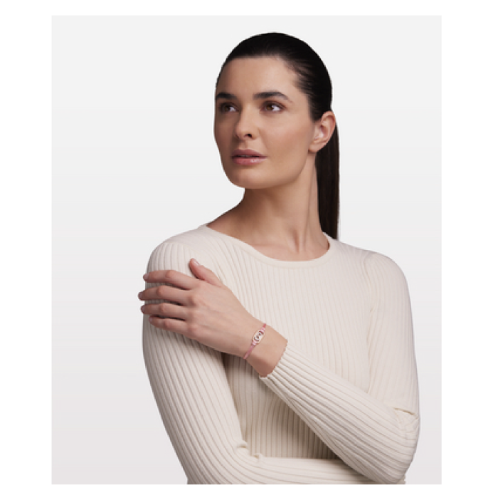 ⁦سوار فورلا نسائية⁩ - الصورة ⁦2⁩