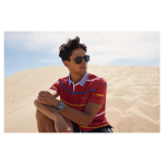 ⁦ساعة نوتيكا رجالية⁩ - الصورة ⁦3⁩