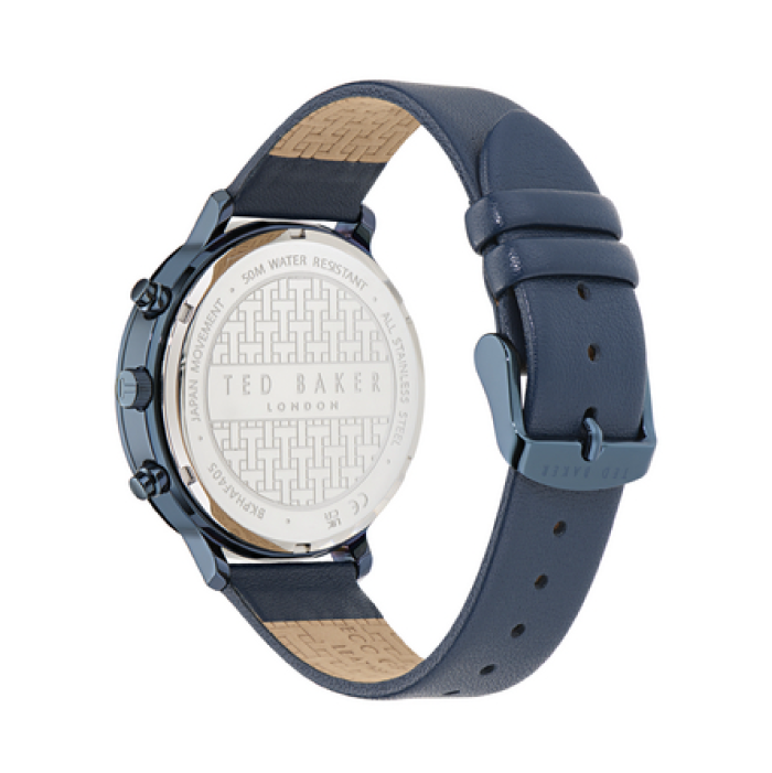 ⁦ساعة تيد بيكر رجالية⁩ - الصورة ⁦2⁩