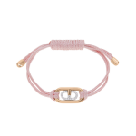 سوار فورلا نسائية