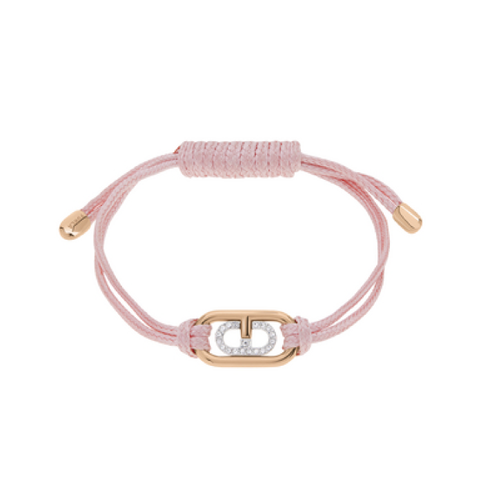 ⁦سوار فورلا نسائية⁩ - الصورة ⁦1⁩