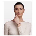 ⁦سوار فورلا نسائية⁩ - الصورة ⁦2⁩