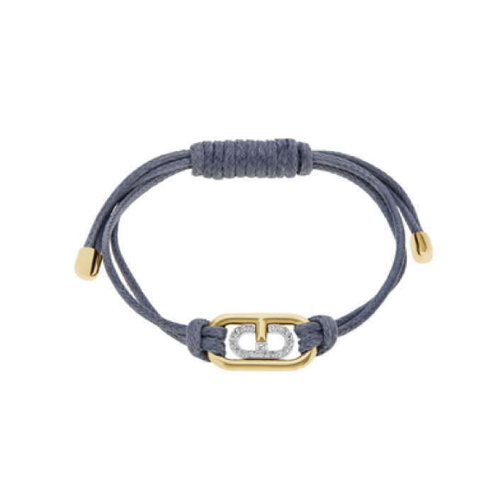 pav58-26 سوار فورلا نسائية - الصورة 1