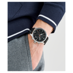 ⁦ساعة تيد بيكر رجالية⁩ - الصورة ⁦3⁩