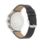 ⁦ساعة تيد بيكر رجالية⁩ - الصورة ⁦2⁩