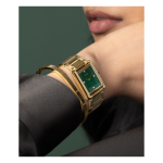 ⁦ساعة تايمكس نسائية⁩ - الصورة ⁦3⁩