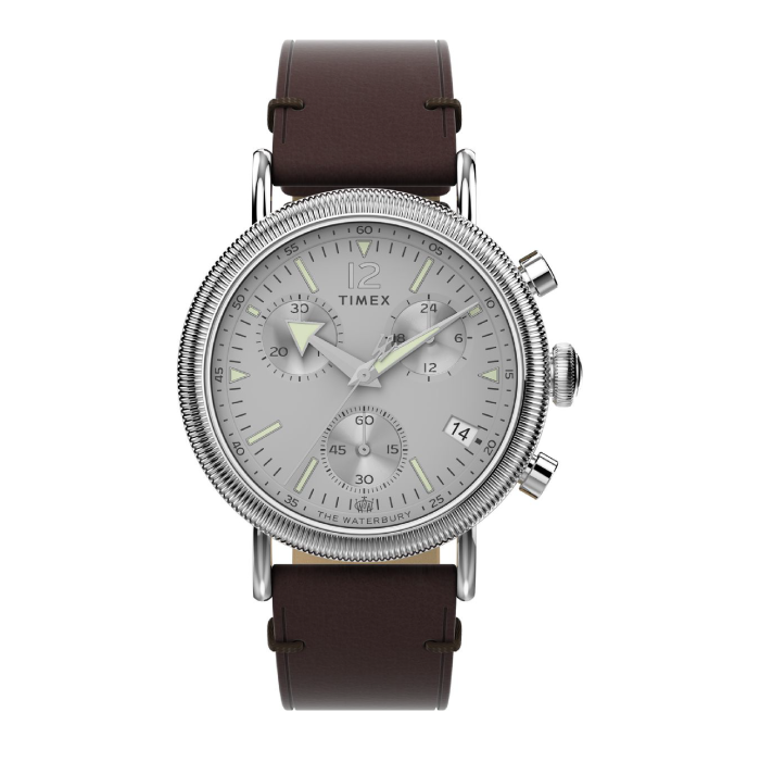 pav5tm-10 ساعة تايمكس رجالية - الصورة 1