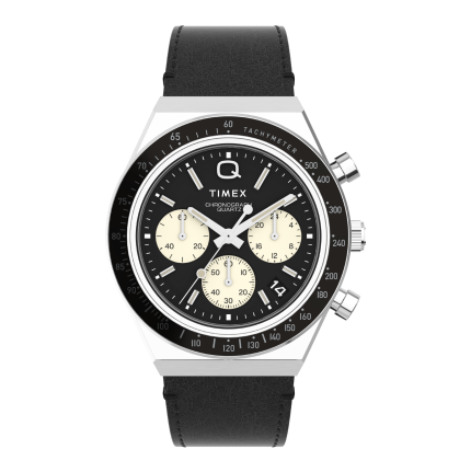 ساعة تايمكس رجالية