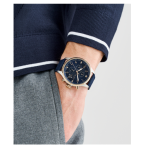 ⁦ساعة تيد بيكر رجالية⁩ - الصورة ⁦3⁩