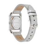 ⁦ساعة فورلا نسائية⁩ - الصورة ⁦2⁩