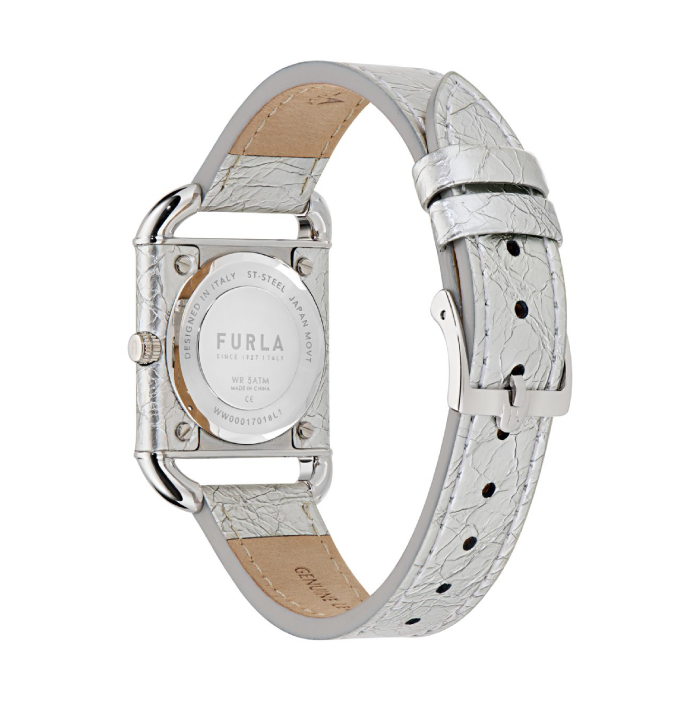 ⁦ساعة فورلا نسائية⁩ - الصورة ⁦2⁩