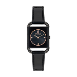 ساعة فورلا نسائية