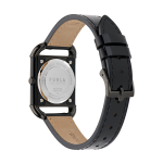 ⁦ساعة فورلا نسائية⁩ - الصورة ⁦2⁩