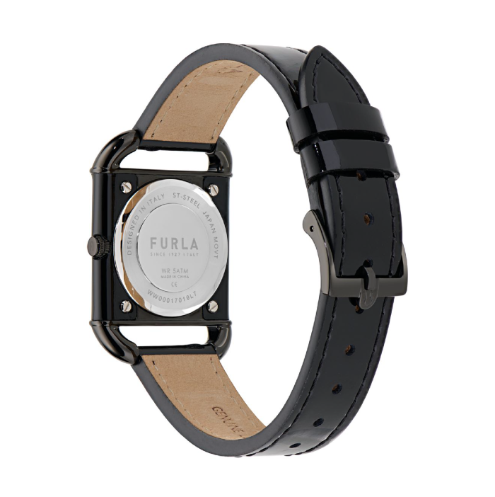 ⁦ساعة فورلا نسائية⁩ - الصورة ⁦2⁩