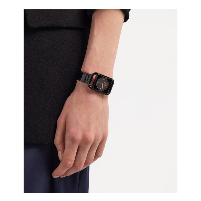 ⁦ساعة فورلا نسائية⁩ - الصورة ⁦3⁩