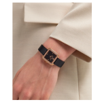 ⁦ساعة فورلا نسائية⁩ - الصورة ⁦2⁩