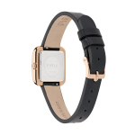 ⁦ساعة فورلا نسائية⁩ - الصورة ⁦3⁩