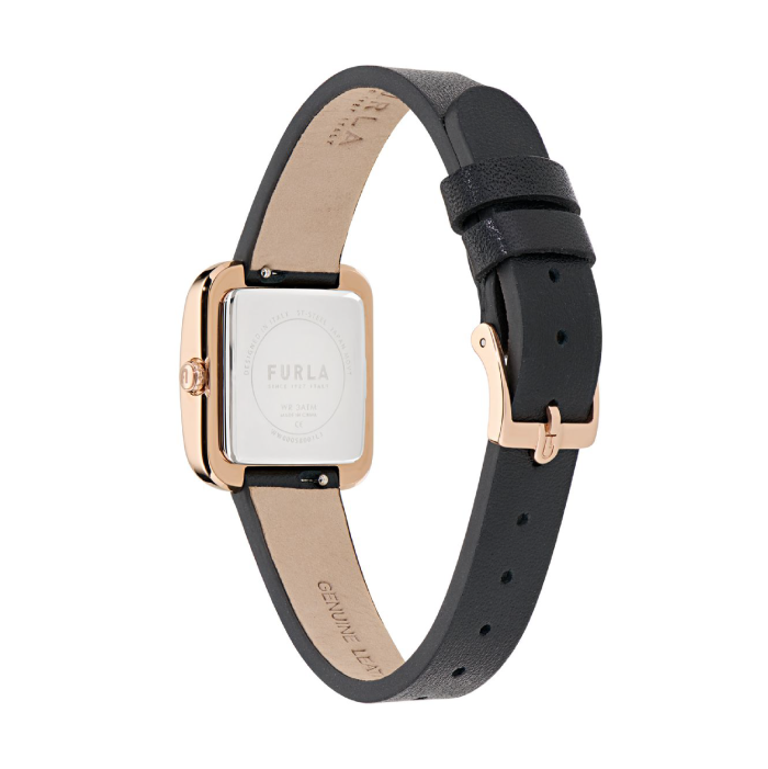 ⁦ساعة فورلا نسائية⁩ - الصورة ⁦3⁩