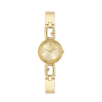 ساعة فورلا نسائية