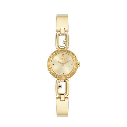 ساعة فورلا نسائية