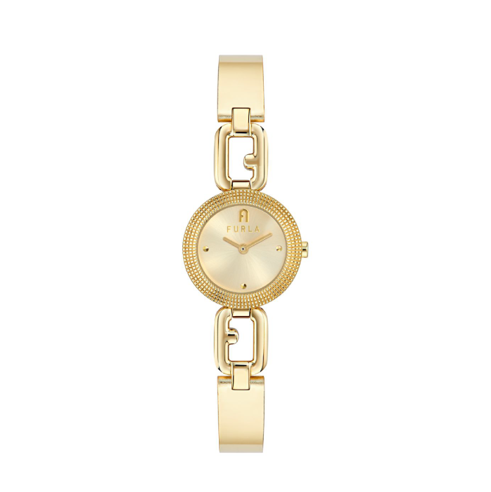 ⁦ساعة فورلا نسائية⁩ - الصورة ⁦1⁩