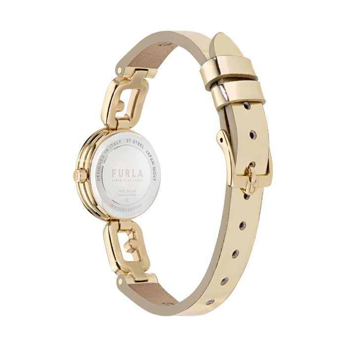 ⁦ساعة فورلا نسائية⁩ - الصورة ⁦2⁩