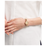 ⁦ساعة فورلا نسائية⁩ - الصورة ⁦3⁩