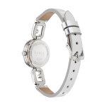 ⁦ساعة فورلا نسائية⁩ - الصورة ⁦3⁩