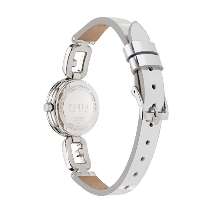 ⁦ساعة فورلا نسائية⁩ - الصورة ⁦3⁩