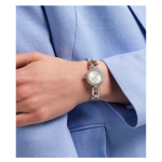 ⁦ساعة فورلا نسائية⁩ - الصورة ⁦2⁩