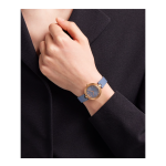 ⁦ساعة فورلا نسائية⁩ - الصورة ⁦3⁩