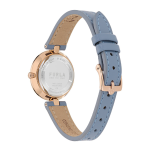 ⁦ساعة فورلا نسائية⁩ - الصورة ⁦2⁩