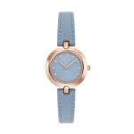 ساعة فورلا نسائية