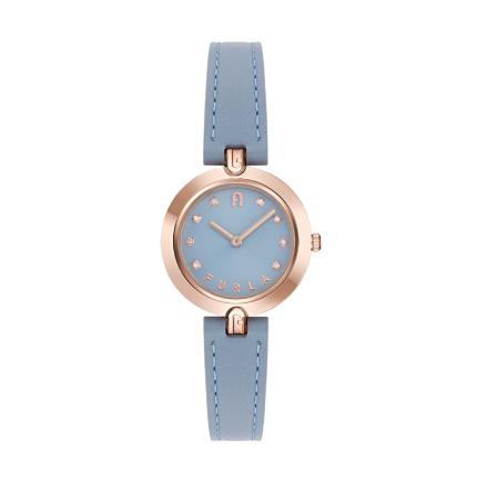 ساعة فورلا نسائية