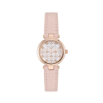 ساعة تيد بيكر نسائية