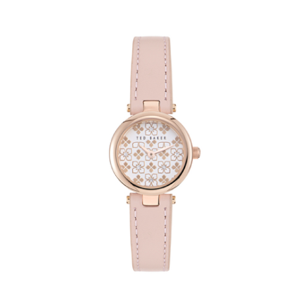 ساعة تيد بيكر نسائية