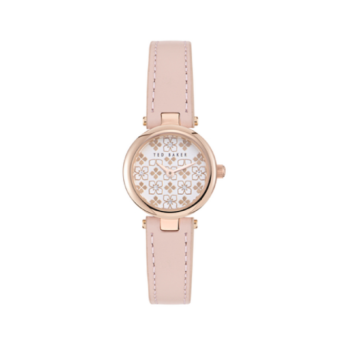 ⁦ساعة تيد بيكر نسائية⁩ - الصورة ⁦1⁩