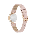 ⁦ساعة تيد بيكر نسائية⁩ - الصورة ⁦2⁩