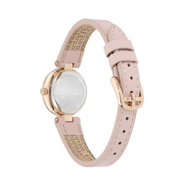 ⁦ساعة تيد بيكر نسائية⁩ - الصورة ⁦2⁩