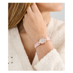 ⁦ساعة تيد بيكر نسائية⁩ - الصورة ⁦3⁩