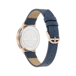 ⁦ساعة تيد بيكر نسائية⁩ - الصورة ⁦2⁩