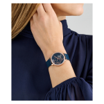 ⁦ساعة تيد بيكر نسائية⁩ - الصورة ⁦3⁩