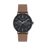 ساعة تيد بيكر رجالية