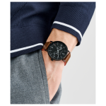 ⁦ساعة تيد بيكر رجالية⁩ - الصورة ⁦3⁩