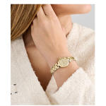 ⁦ساعة تيد بيكر نسائية⁩ - الصورة ⁦2⁩