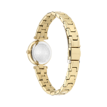 ⁦ساعة تيد بيكر نسائية⁩ - الصورة ⁦3⁩