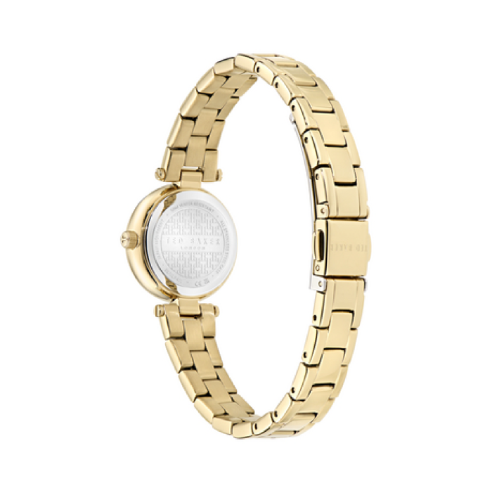 ⁦ساعة تيد بيكر نسائية⁩ - الصورة ⁦3⁩