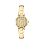 ساعة تيد بيكر نسائية