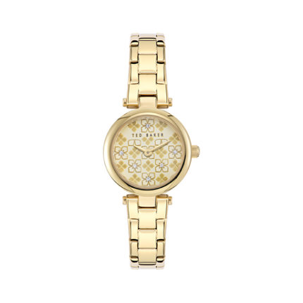 ساعة تيد بيكر نسائية