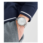 ⁦ساعة تيد بيكر رجالية⁩ - الصورة ⁦3⁩